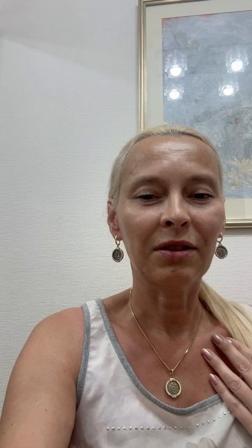 Видео-отзыв об академии балета Глиссад